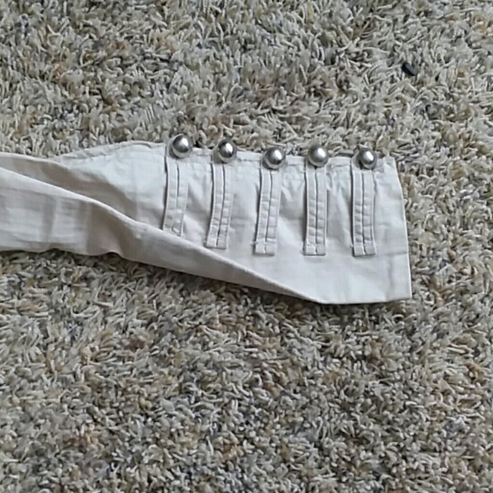 Jacket - Picture 3 of 3